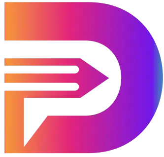 Dacstop Logo