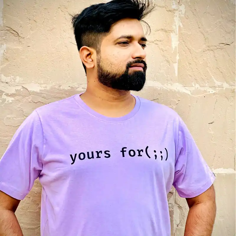 Amit Kumar Amit Kumar