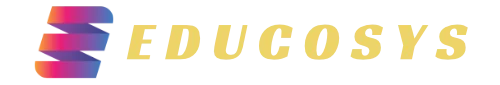 Educosys