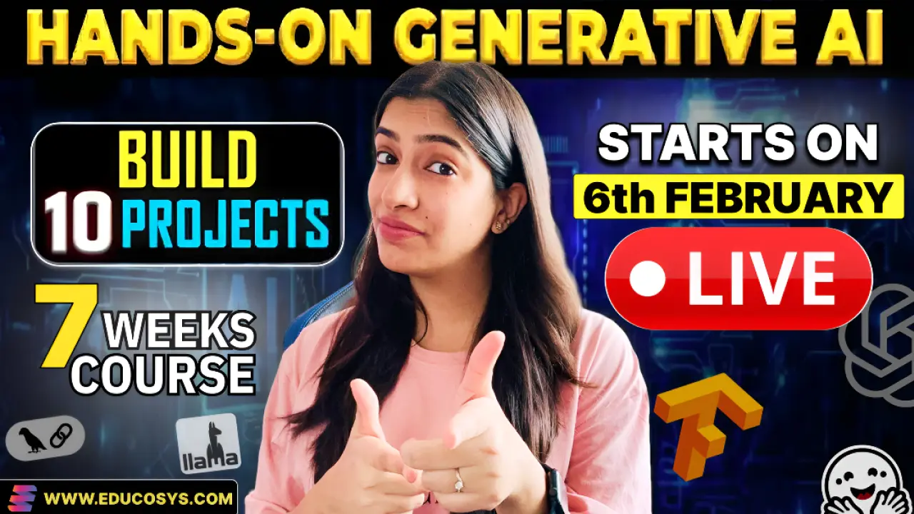 Top 10 Netscribes Alternatives \u0026 Competitors in 2026 | G2, image size:1280x720