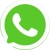 Chat on WhatsApp