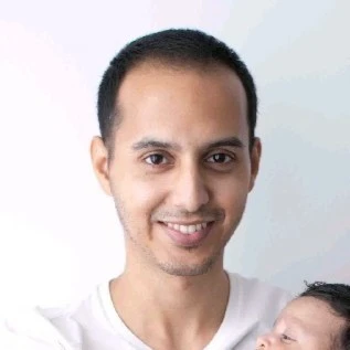 Ashish Upreti Ashish Upreti