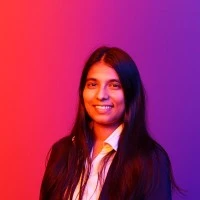 Gowtamy Reddy Godhala Gowtamy Reddy Godhala