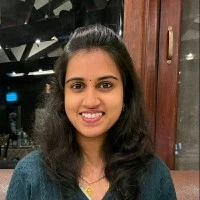 Lakshmi Ilanko Lakshmi Ilanko