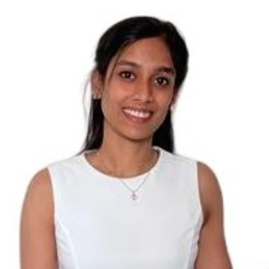 Meenakshi Kathiresan