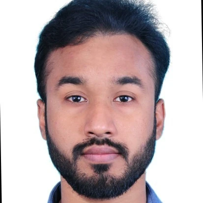 Nitesh Singh Nitesh Singh