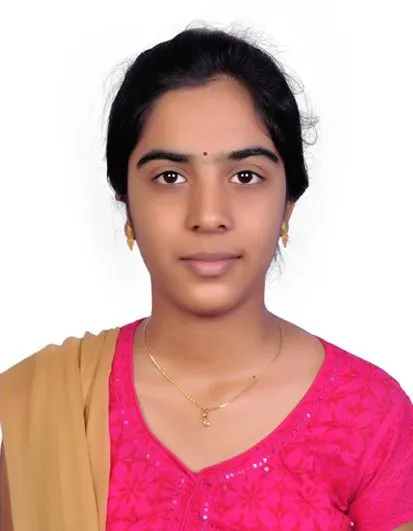 Priyanka Kondapaneni Priyanka Kondapaneni