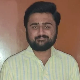 Raghuramprabhu Muthukrishnan