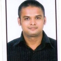 RaviKumar Verma RaviKumar Verma