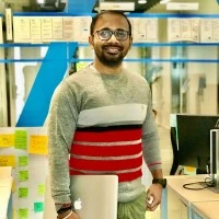 Souvik Das Souvik Das